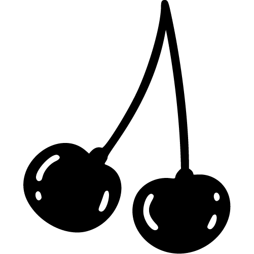 Icone étape